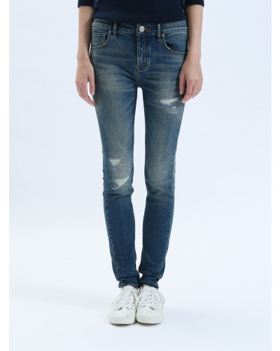 Women's V57 Slim Taper Jeans