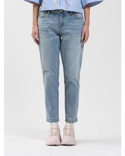 Women's V57 Comfort Taper Jeans