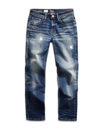 Men's V57 Slim Straight Jeans
