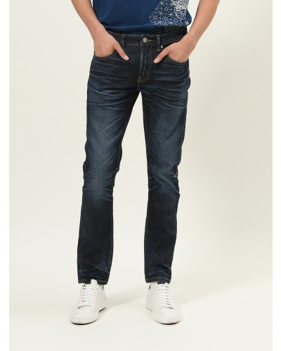 Men's V57 Slim Taper Jeans