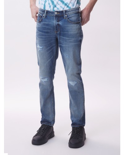 Men's V57 Regular Taper Jeans
