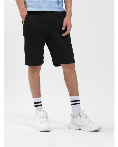 Men's  Everyday Chino Shorts