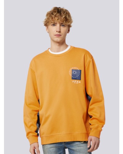 Men's V57 Sweatshirt 